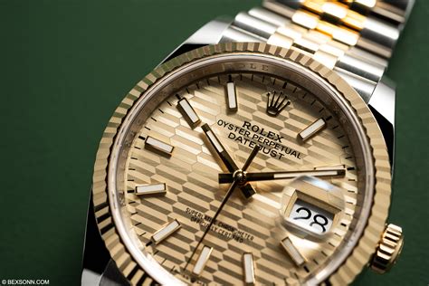 rolex datejust case|rolex datejust 2021.